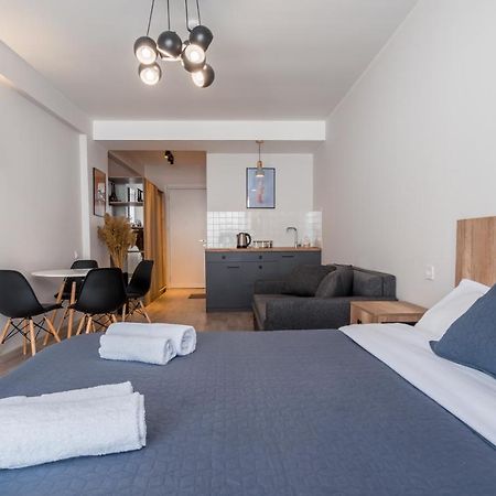 Apartamento Redco, New Gudauri, Twins Exterior foto